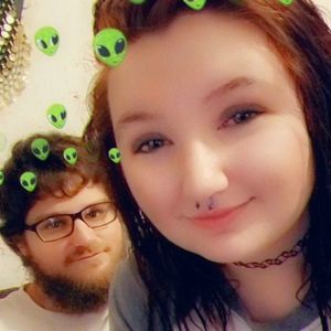 Meet your Posher, Zoe